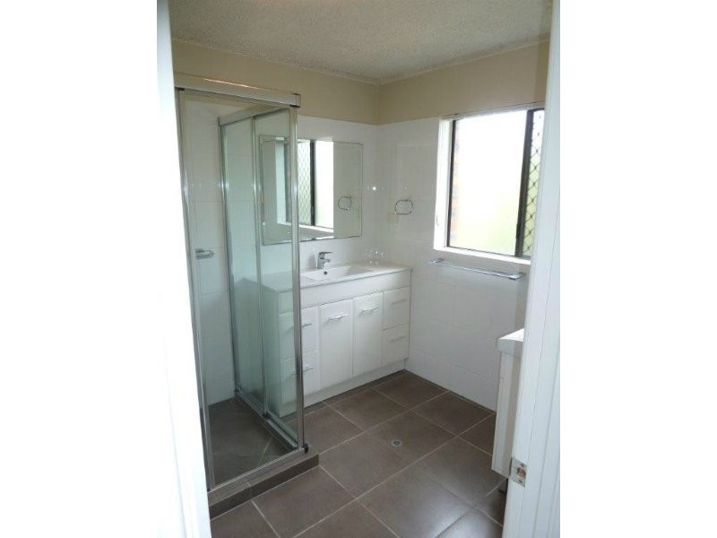 3/89 Buderim Avenue, Mooloolaba QLD 4557