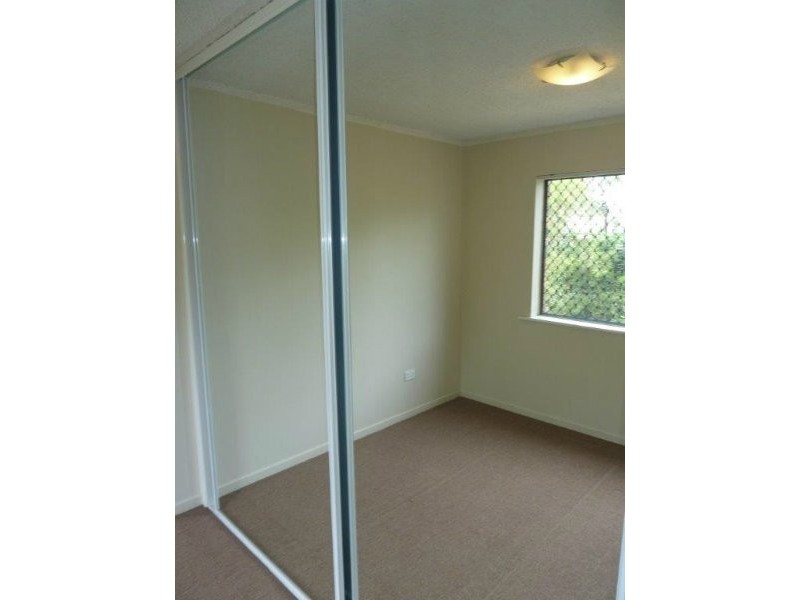 3/89 Buderim Avenue, Mooloolaba QLD 4557