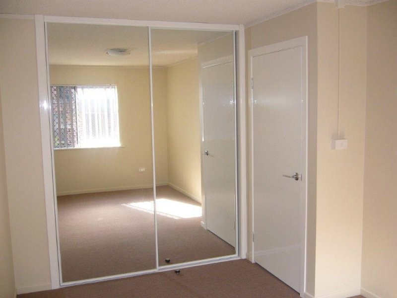 3/89 Buderim Avenue, Mooloolaba QLD 4557