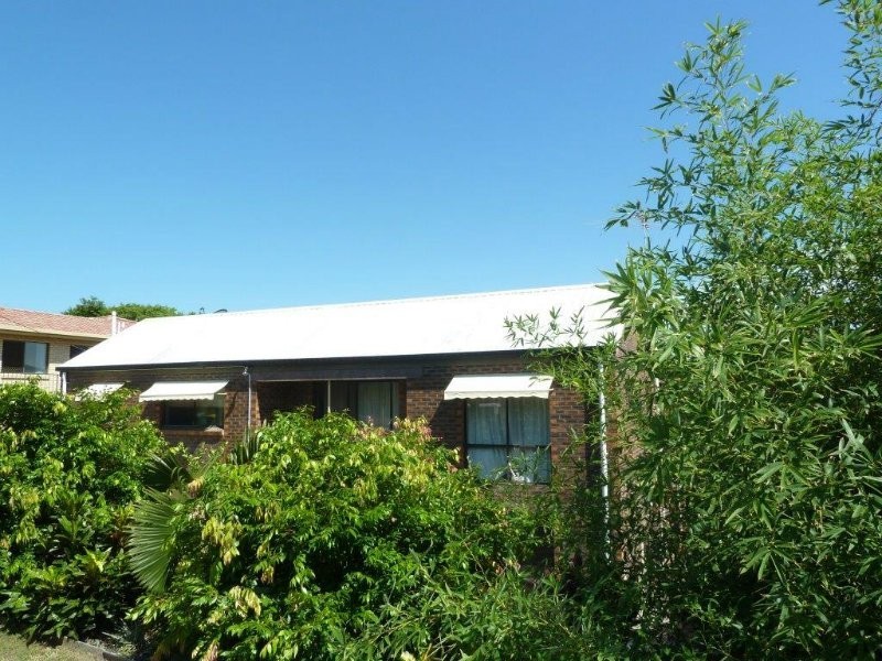 3/89 Buderim Avenue, Mooloolaba QLD 4557