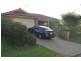 23 Grevillea Street, Ormiston QLD 4160