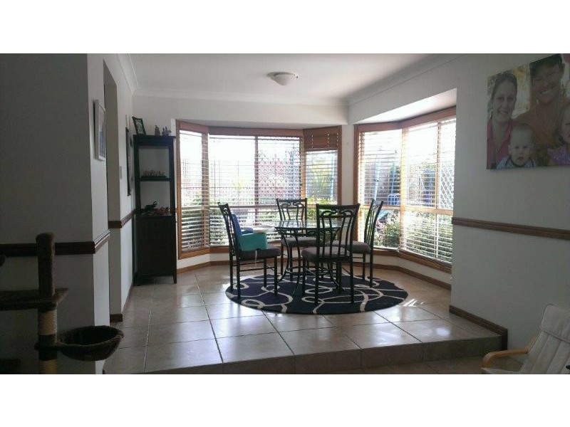 23 Grevillea Street, Ormiston QLD 4160