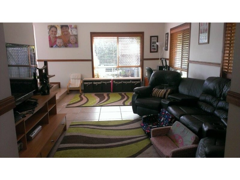 23 Grevillea Street, Ormiston QLD 4160