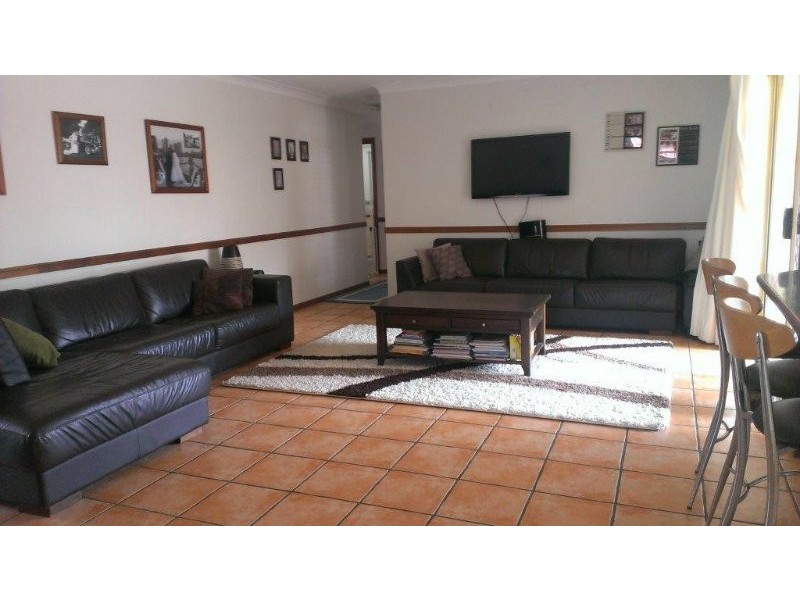 23 Grevillea Street, Ormiston QLD 4160