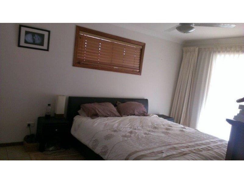 23 Grevillea Street, Ormiston QLD 4160