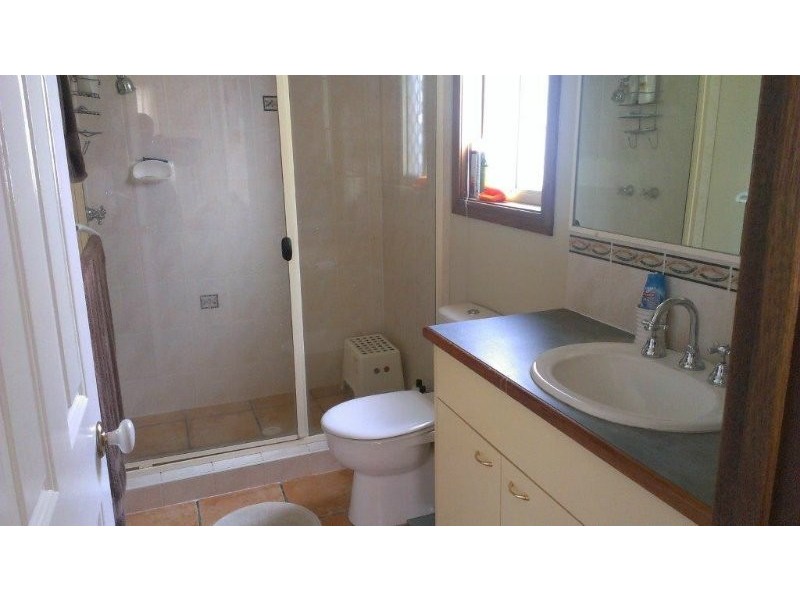 23 Grevillea Street, Ormiston QLD 4160