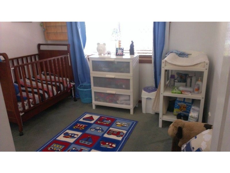 23 Grevillea Street, Ormiston QLD 4160