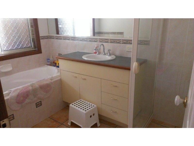 23 Grevillea Street, Ormiston QLD 4160