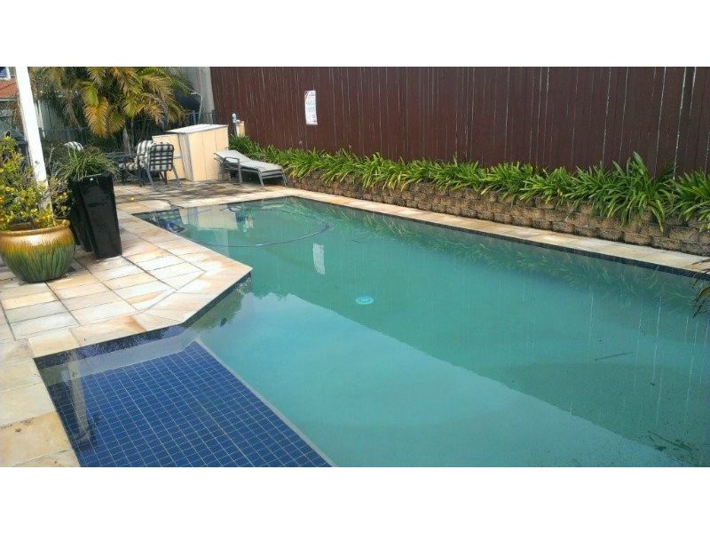 23 Grevillea Street, Ormiston QLD 4160