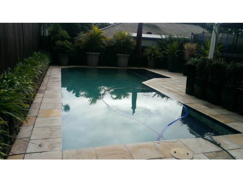 23 Grevillea Street, Ormiston QLD 4160