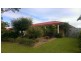 23 Grevillea Street, Ormiston QLD 4160