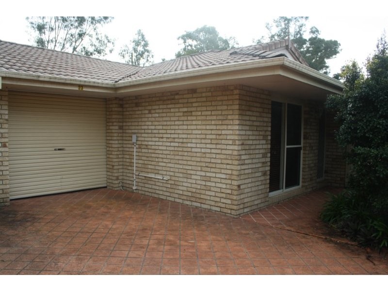 23/226 Mooroondu Road, Thorneside QLD 4158