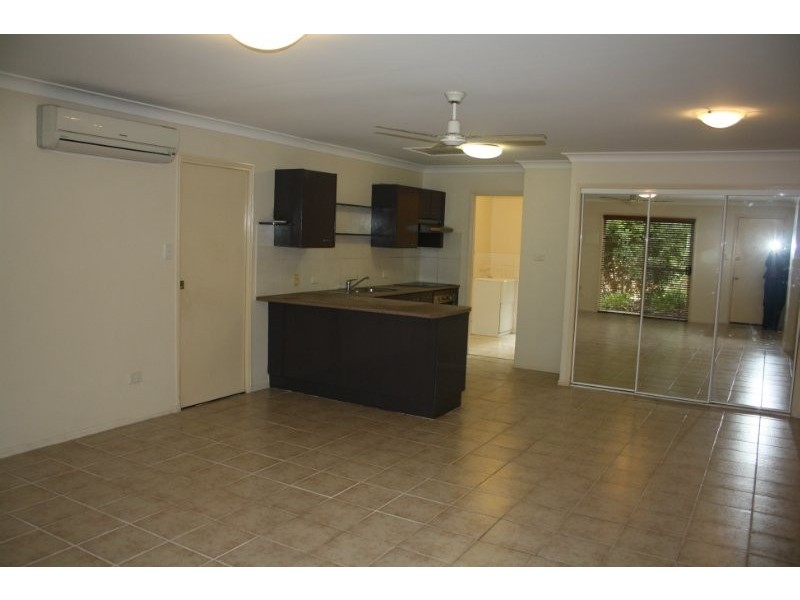 23/226 Mooroondu Road, Thorneside QLD 4158