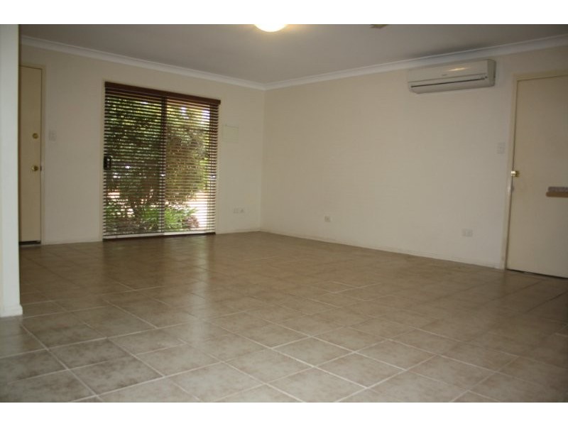 23/226 Mooroondu Road, Thorneside QLD 4158