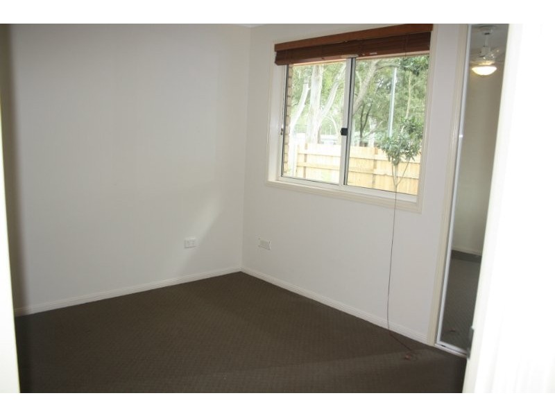 23/226 Mooroondu Road, Thorneside QLD 4158