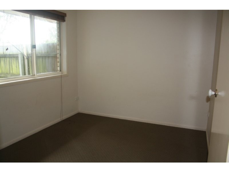 23/226 Mooroondu Road, Thorneside QLD 4158