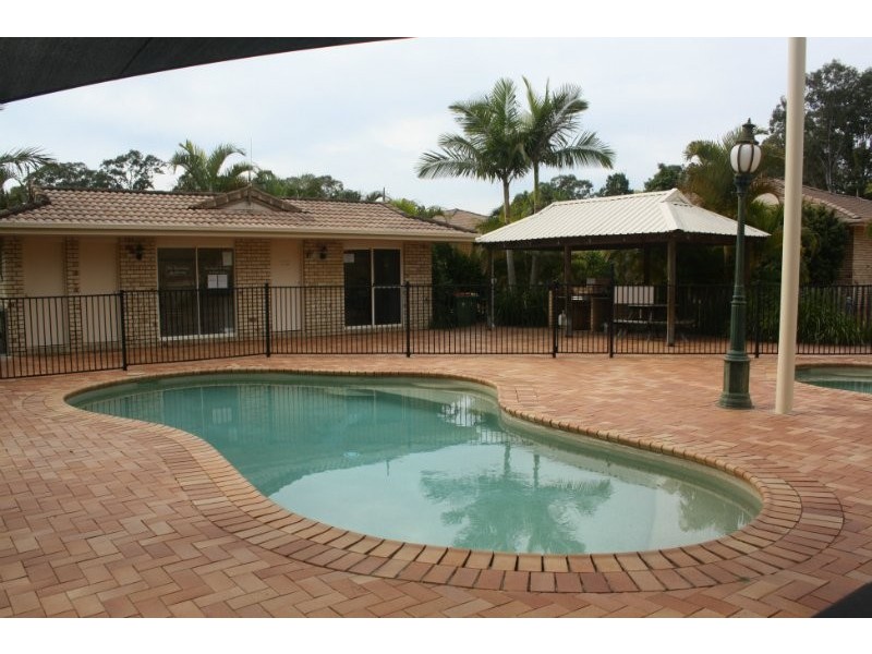 23/226 Mooroondu Road, Thorneside QLD 4158