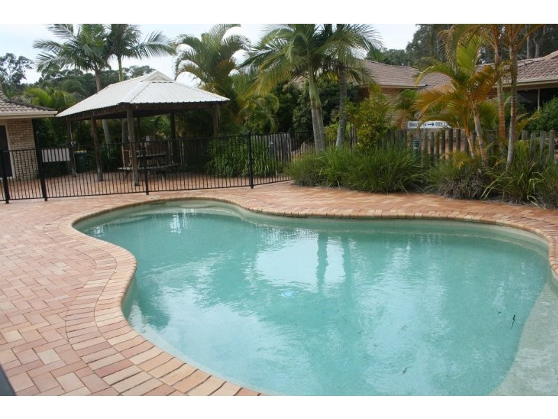 23/226 Mooroondu Road, Thorneside QLD 4158