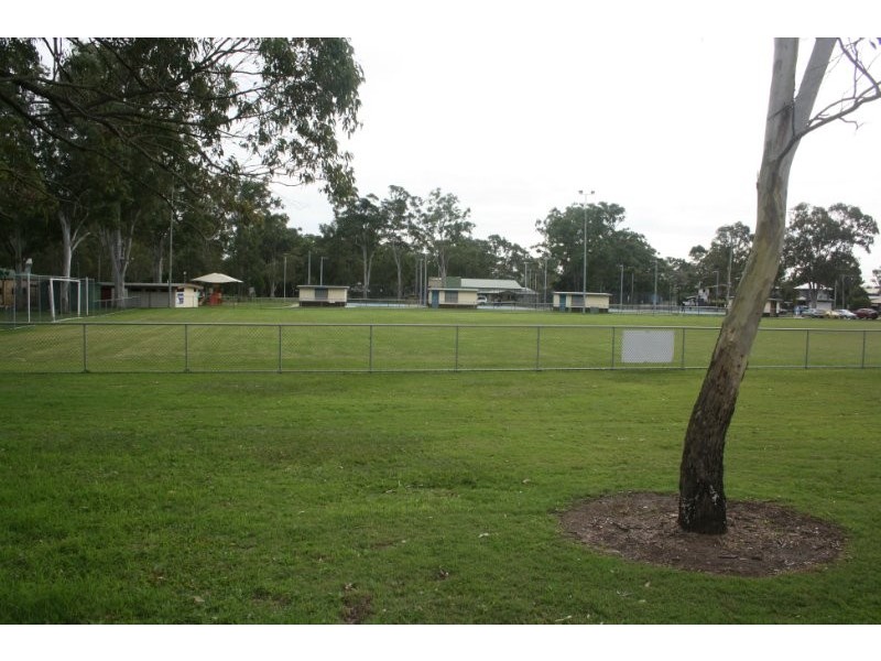 23/226 Mooroondu Road, Thorneside QLD 4158