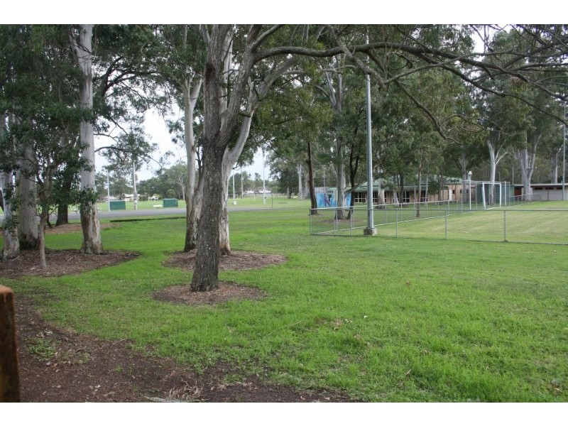 23/226 Mooroondu Road, Thorneside QLD 4158