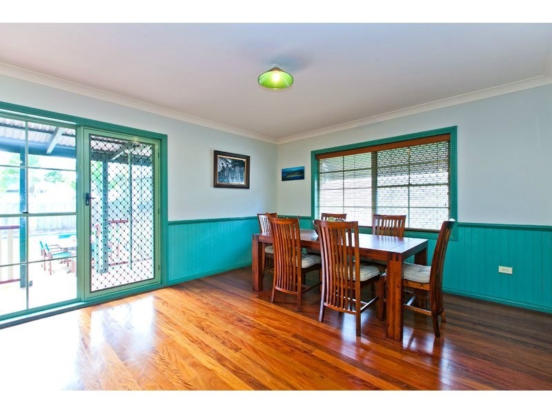 17 Muscat Avenue, Victoria Point QLD 4165