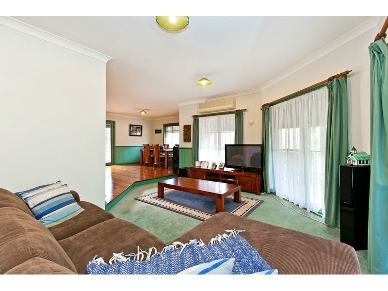 17 Muscat Avenue, Victoria Point QLD 4165