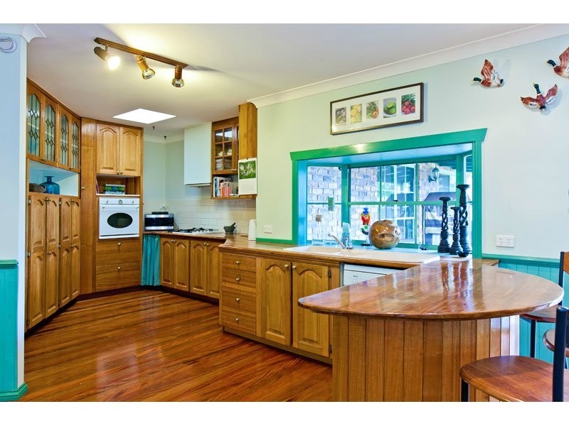 17 Muscat Avenue, Victoria Point QLD 4165