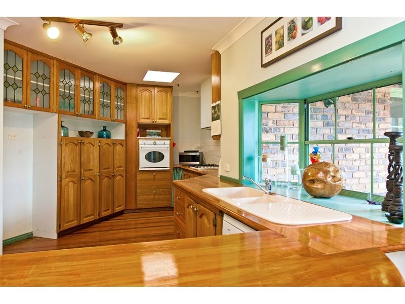 17 Muscat Avenue, Victoria Point QLD 4165