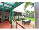 17 Muscat Avenue, Victoria Point QLD 4165