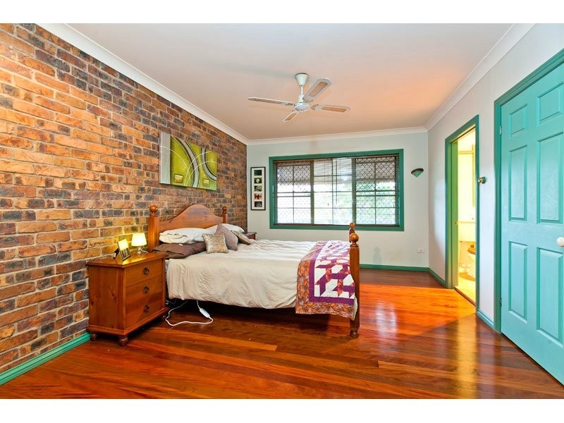 17 Muscat Avenue, Victoria Point QLD 4165