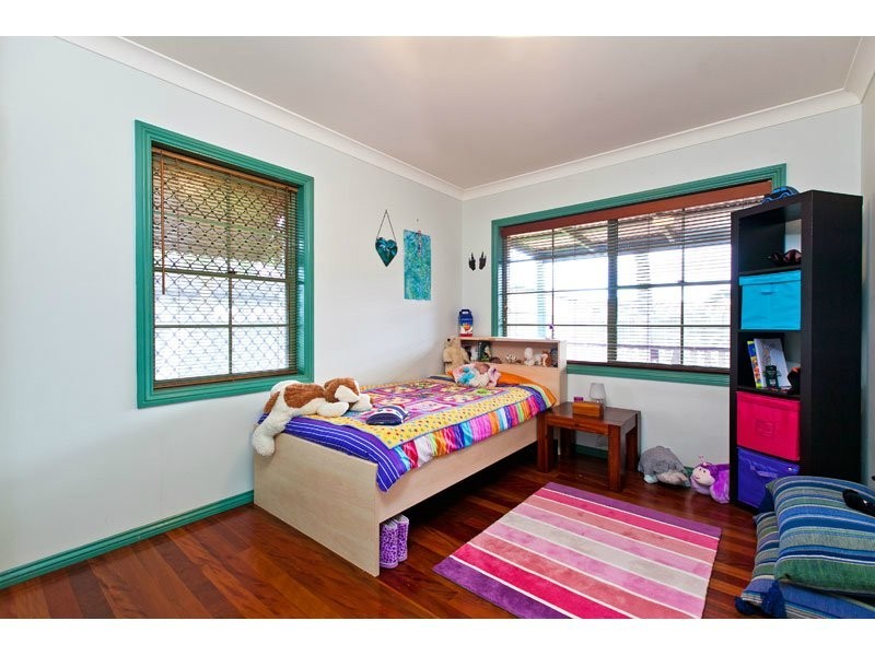 17 Muscat Avenue, Victoria Point QLD 4165