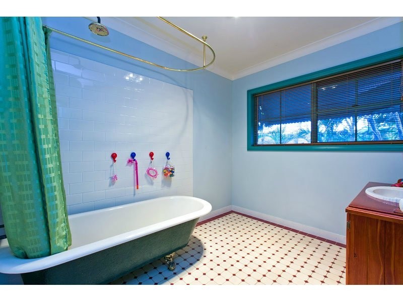 17 Muscat Avenue, Victoria Point QLD 4165