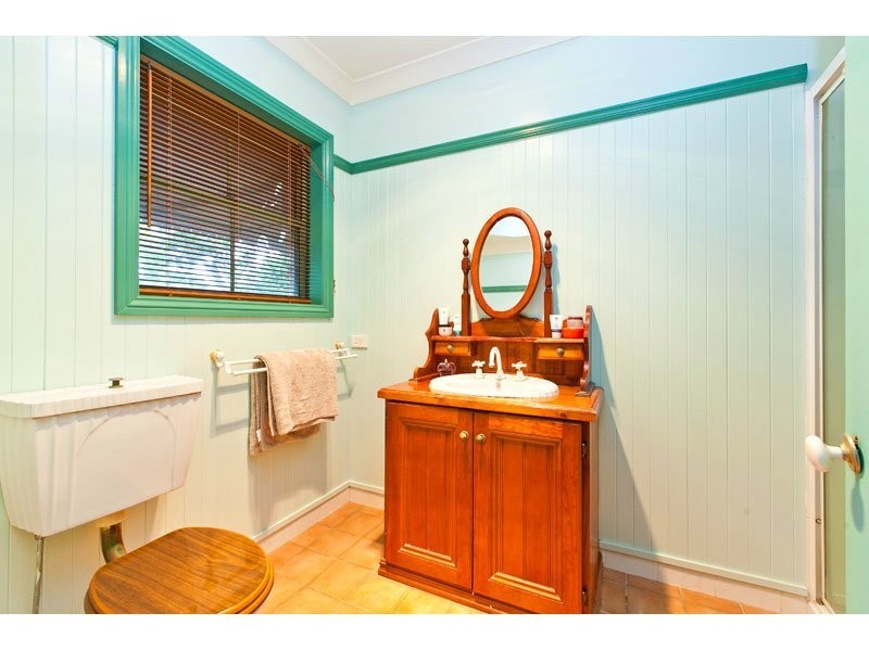 17 Muscat Avenue, Victoria Point QLD 4165