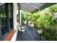 2 Bellview Crescent, Ashmore QLD 4214