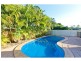 7 Raymond Street, Birkdale QLD 4159