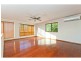 7 Raymond Street, Birkdale QLD 4159