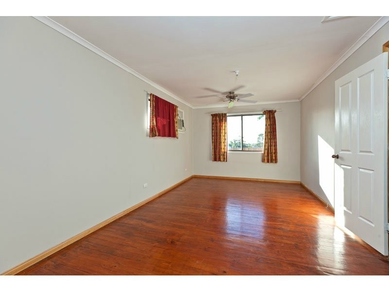 7 Raymond Street, Birkdale QLD 4159