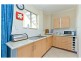 7 Raymond Street, Birkdale QLD 4159
