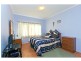 7 Raymond Street, Birkdale QLD 4159
