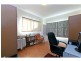 7 Raymond Street, Birkdale QLD 4159