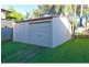 7 Raymond Street, Birkdale QLD 4159