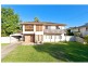 7 Raymond Street, Birkdale QLD 4159