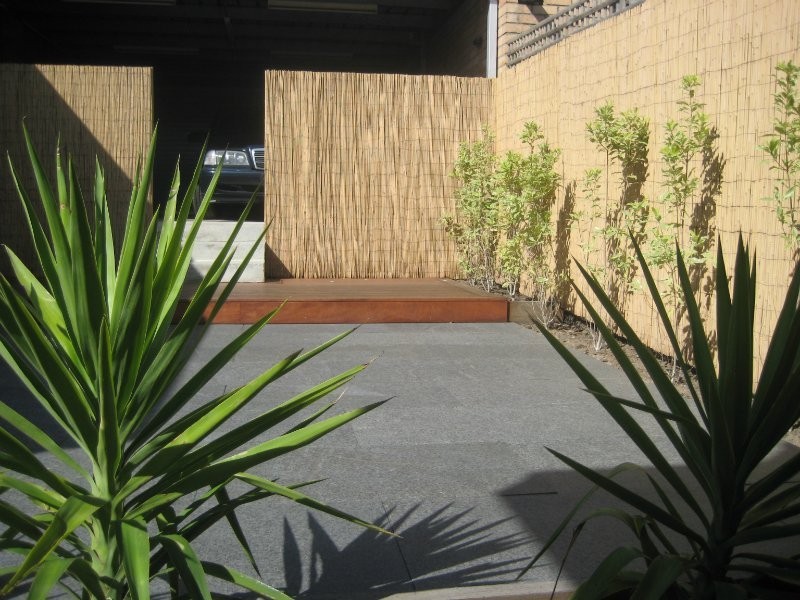 202 Waterloo Road, Oak Park VIC 3046