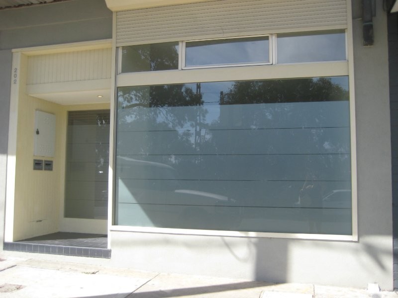 202 Waterloo Road, Oak Park VIC 3046