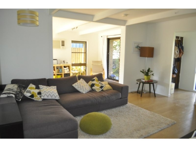 8 Mellis Circuit, Alstonville NSW 2477