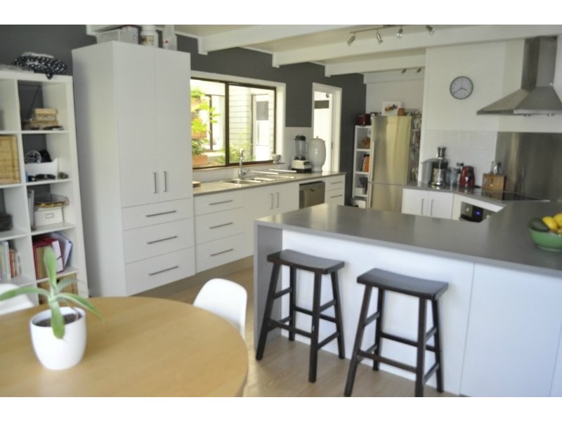 8 Mellis Circuit, Alstonville NSW 2477