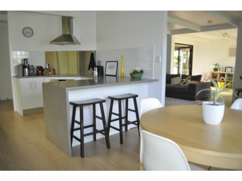 8 Mellis Circuit, Alstonville NSW 2477