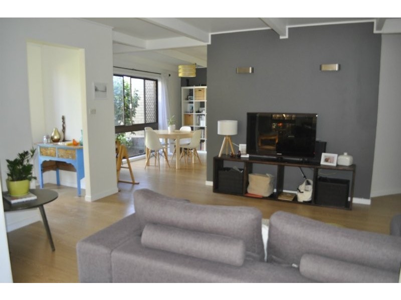 8 Mellis Circuit, Alstonville NSW 2477