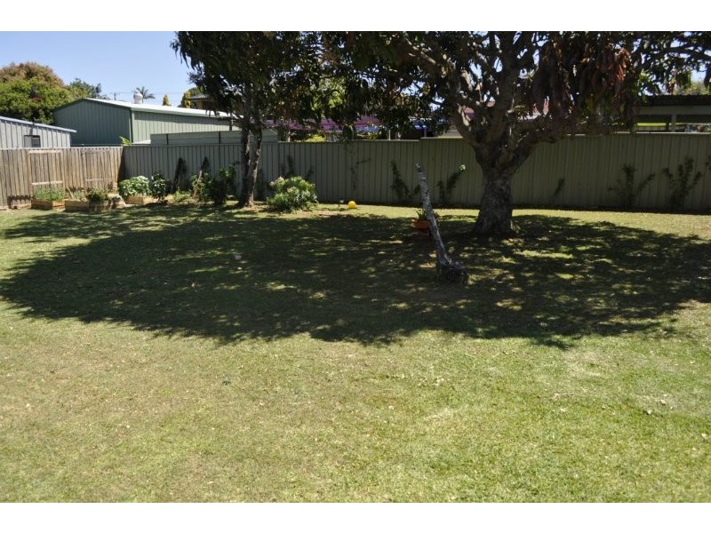 8 Mellis Circuit, Alstonville NSW 2477