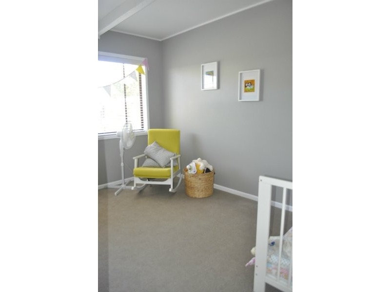 8 Mellis Circuit, Alstonville NSW 2477